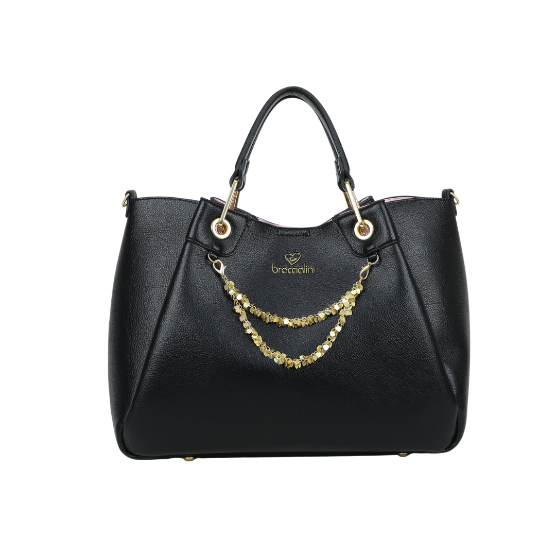 AMY BRACELETS One Size Bag B18812 8052991262396