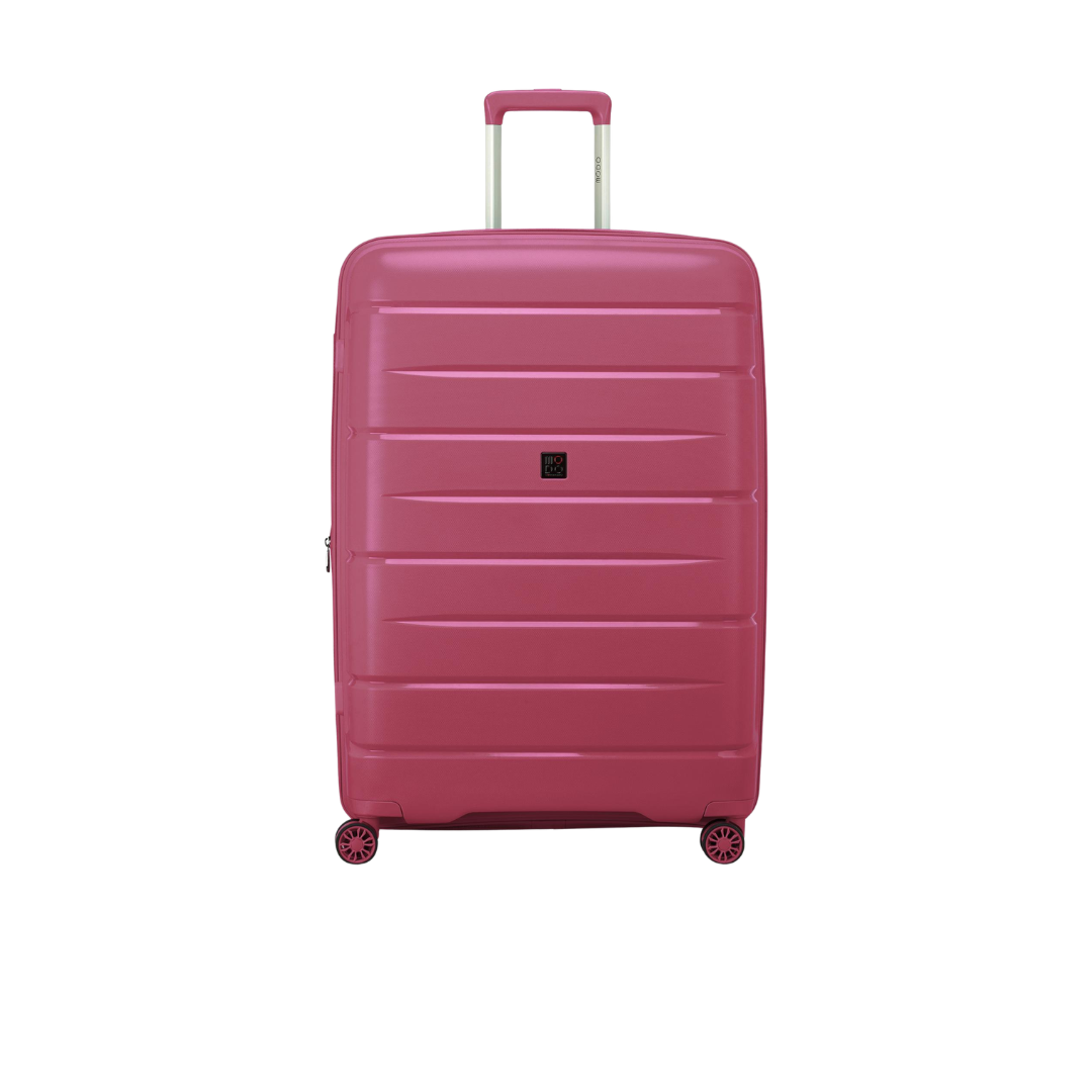 MEDIUM MODE TROLLEY BY RONCATO STARLIGHT 3.0 423452