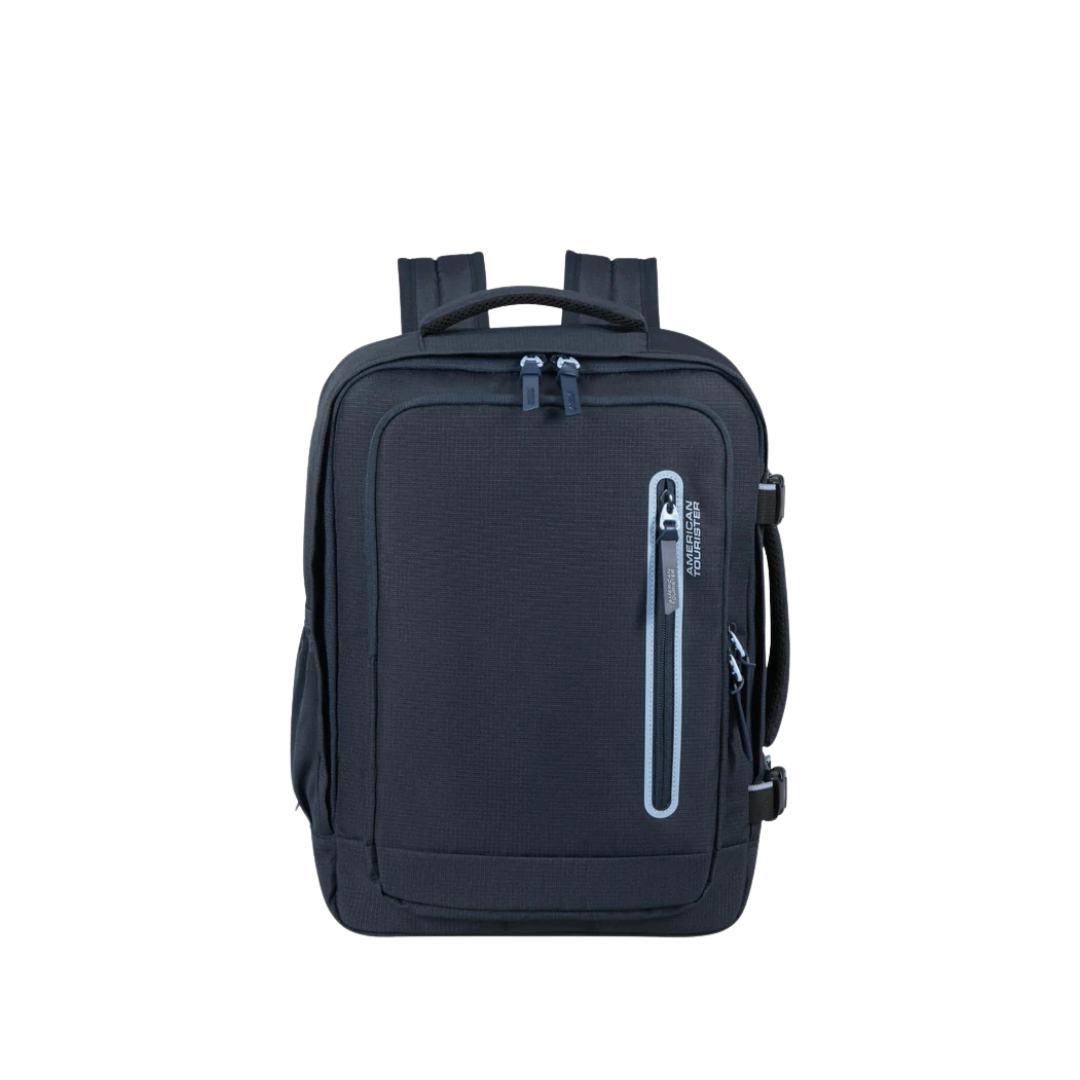 TAKE2CABIN BACKPACK 159226Cab backpack with practical and functional design. Features…