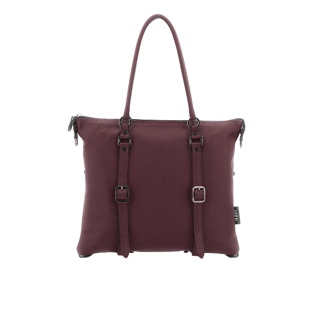 Gabs G3 Plus Bag M G000033T2 X3215 8059389411541