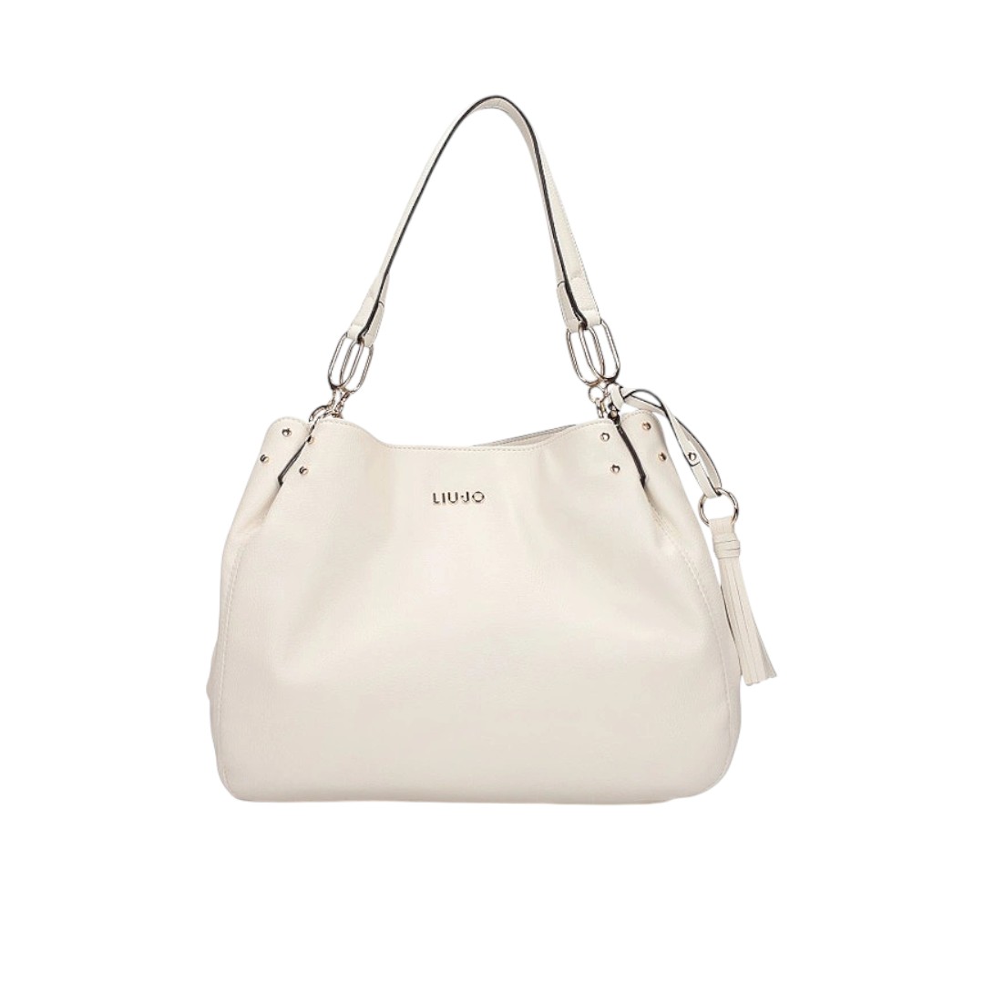 LIU JO CIRRY Bag – AA6185E1012 80595248170102