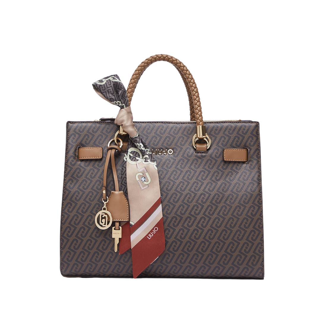 Liu Jo Bag AF6086E1137 Mahn
