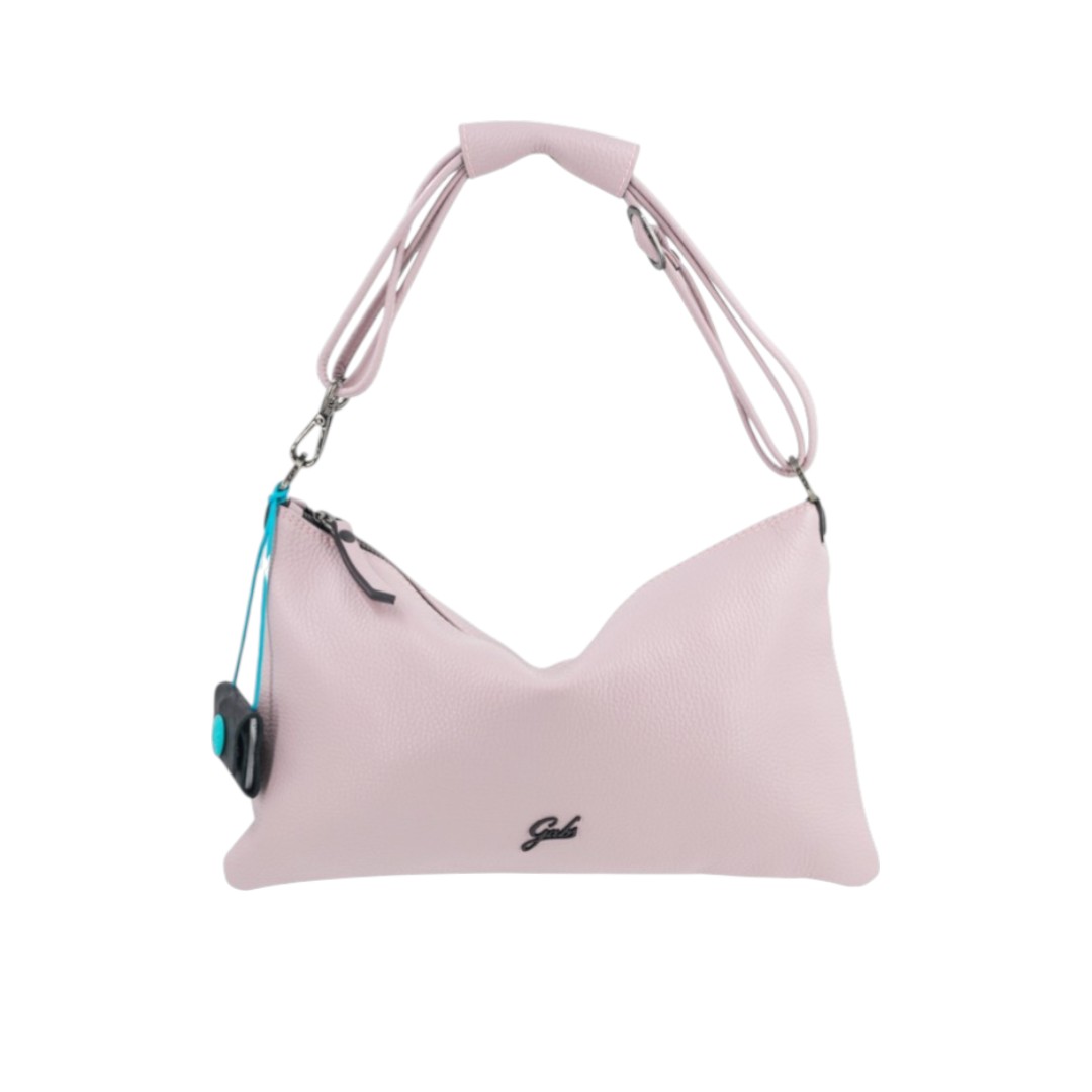 Gabs BEYONCE EW Bag L G012100T3 X2428 8059389427597