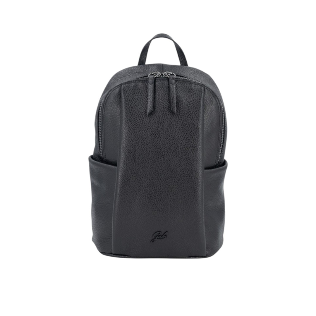 ANNARITA GABS BACKPACK G012390T2 X2428