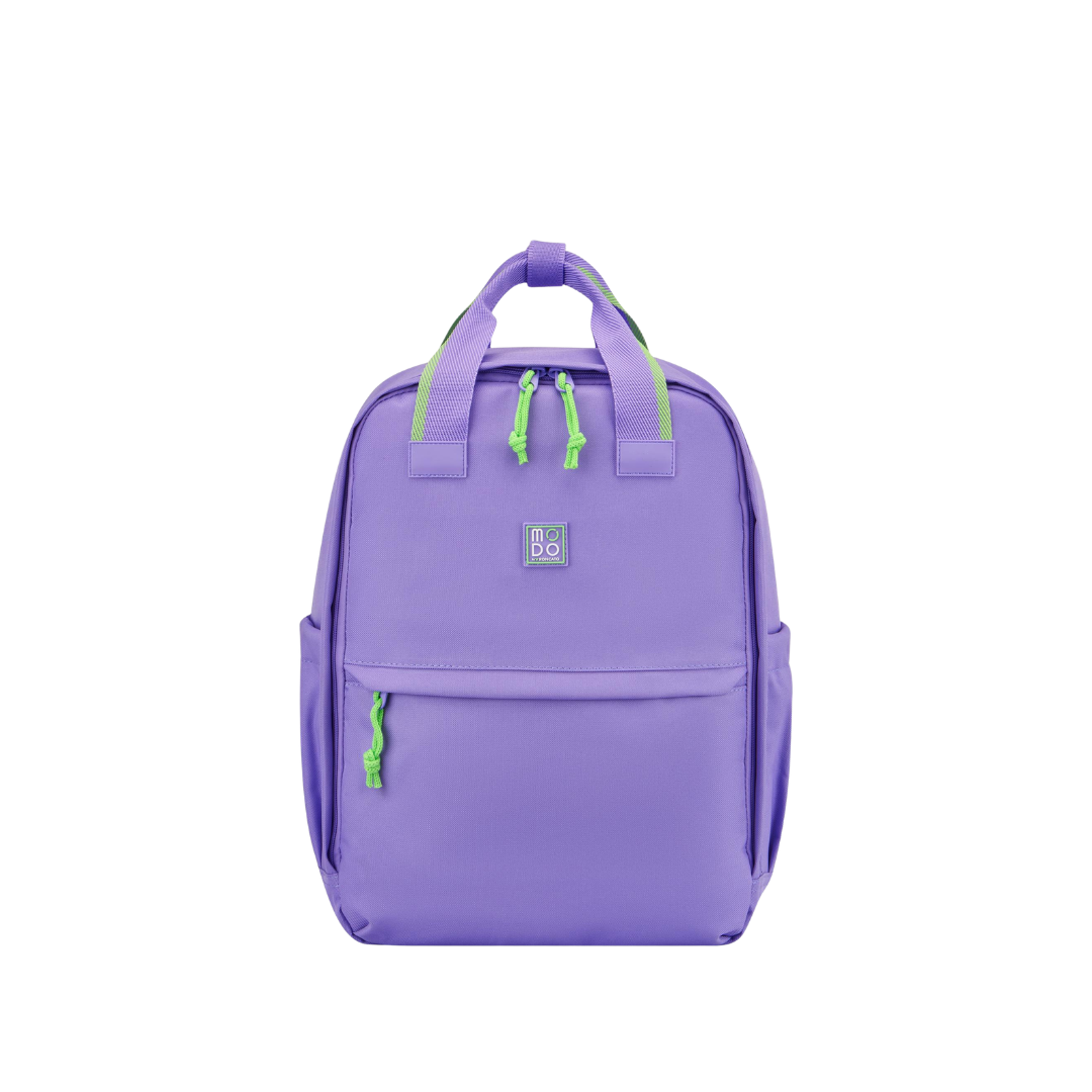 MODE BY RONCATO STARLIGHT 3.0 BACKPACK 423455