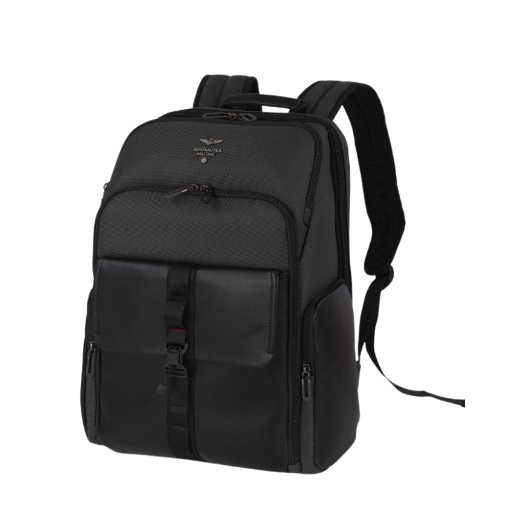 Air Force Backpack AM-593