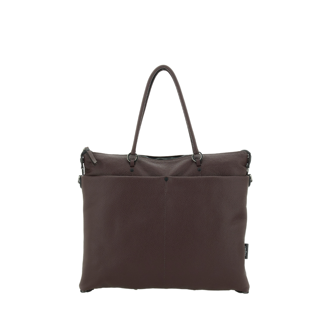 Gabs G3 Plus Bag L G000033T3 X3209 8059389410995