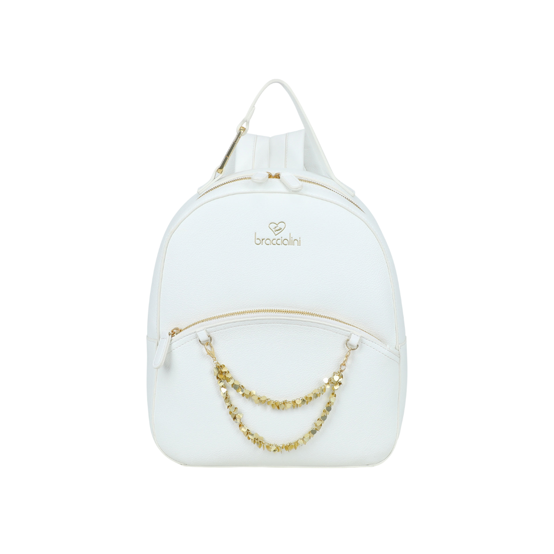 AMY BRACELETS Backpack One Size B18814 8052991265533