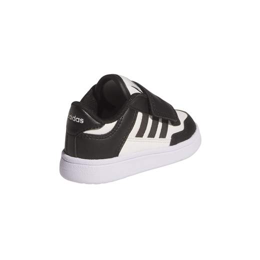 Adidas JS3546