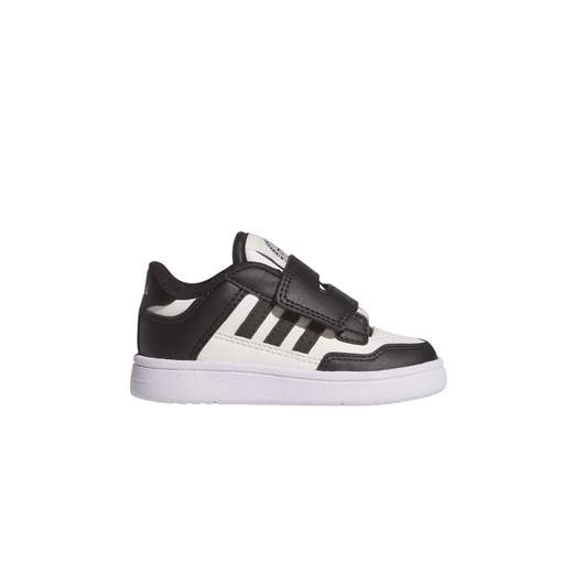 Adidas JS3546