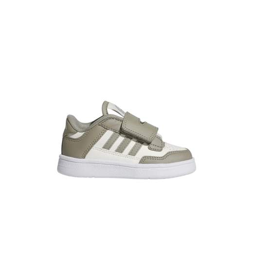 Adidas JS3545