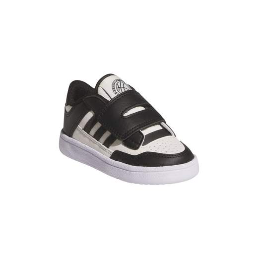 Adidas JS3546