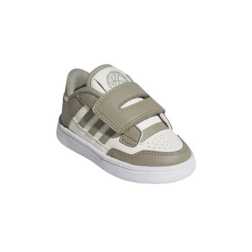Adidas JS3545