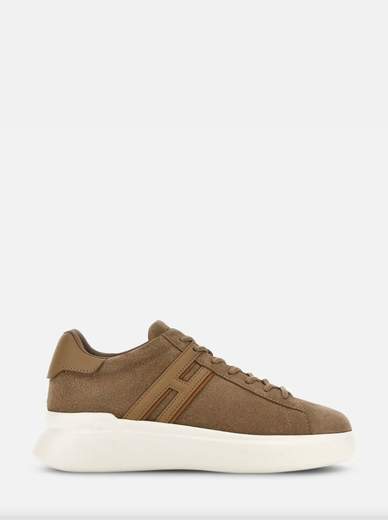 Hogan Sneakers Hogan H580