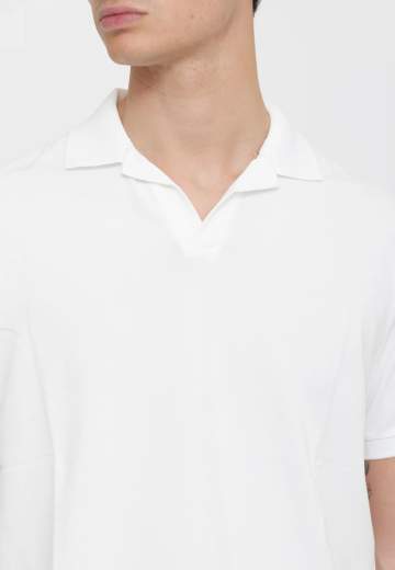 Saint Barth POLO