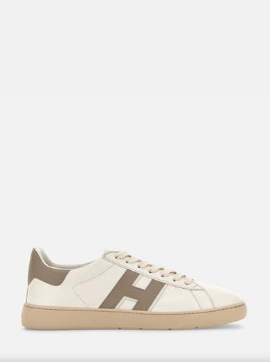 Hogan Sneakers Hogan Cool