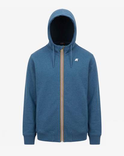 Kway RAINER LIGHT SPACER