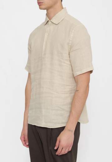 Saint Barth SHIRT