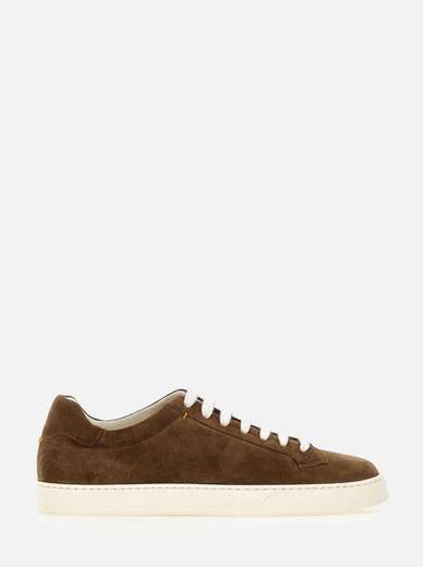 Doucal's SNEAKER