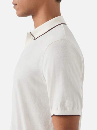 Saint Barth POLO