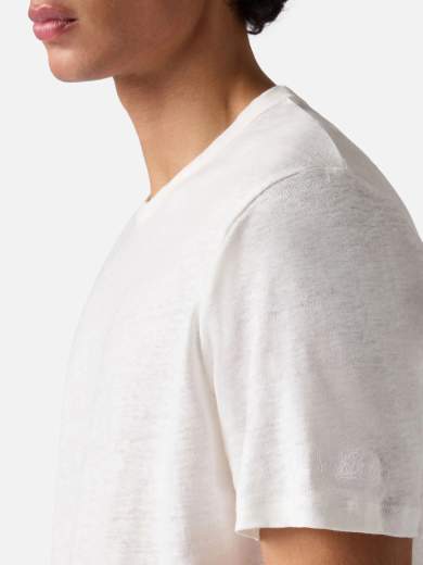 Saint Barth T SHIRT