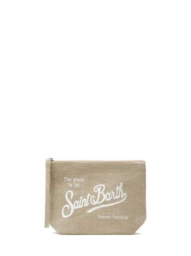 Saint Barth ALINE