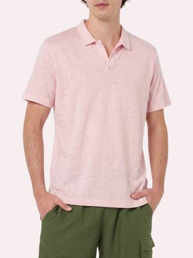 Saint Barth POLO