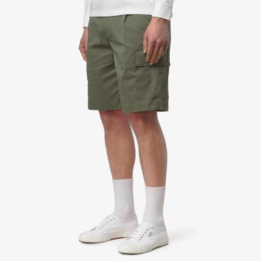 Kway