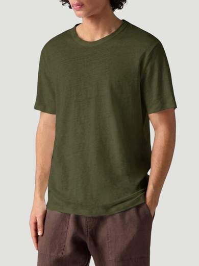 Saint Barth T SHIRT