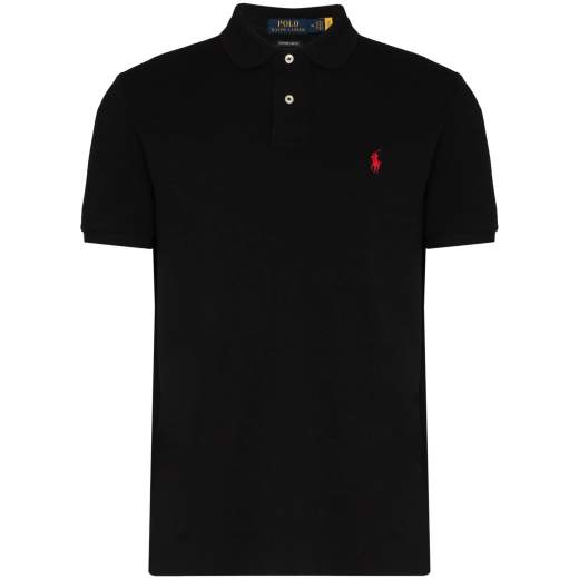 Ralph Lauren SHORT SLEEVE KNIT