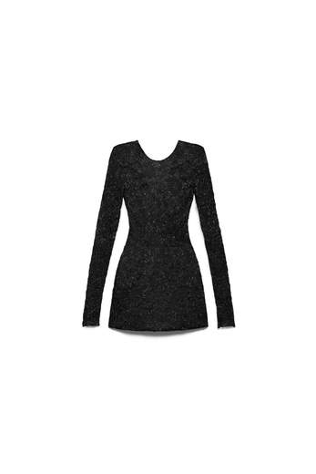 Aniye By COCKTAIL DRESS LOLA
