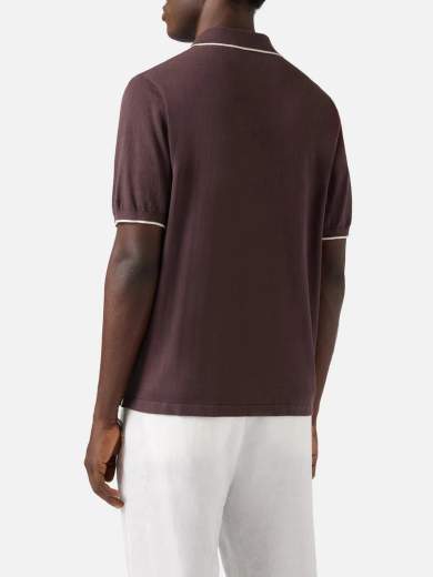 Saint Barth POLO