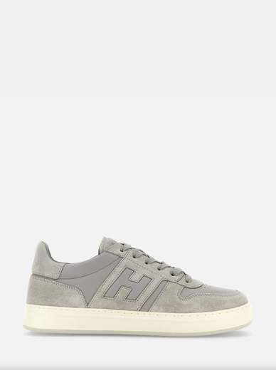 Hogan Sneakers Hogan H-TV