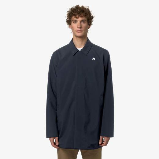 Kway