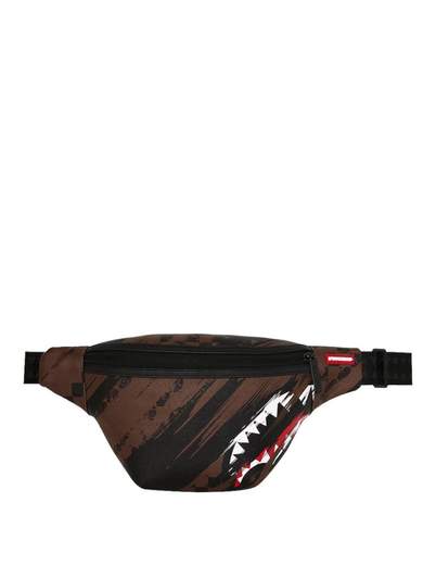 Sprayground SMEARED GRUNGE SAVVY