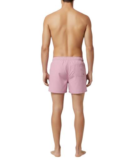 Saint Barth SHORT MARE