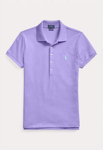 Polo Ralph Lauren KNIT-POLO