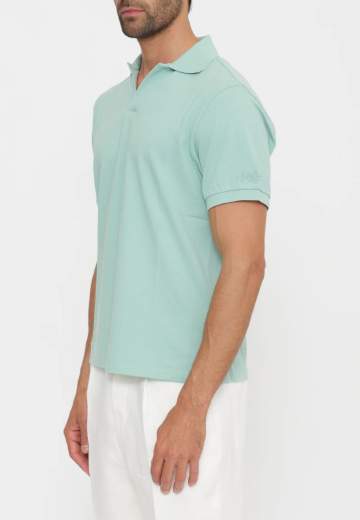 Saint Barth POLO