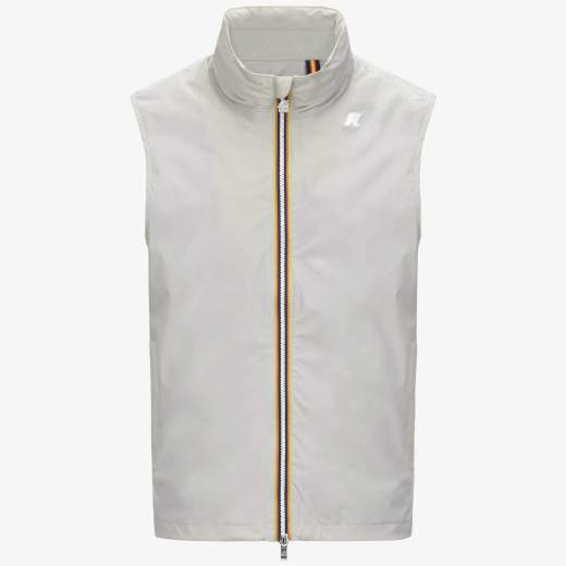 Kway VALEN STRETCH NYLON JERSEY