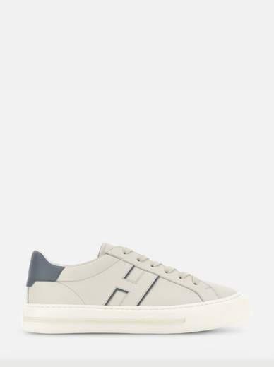 Hogan Sneakers Hogan Rebel