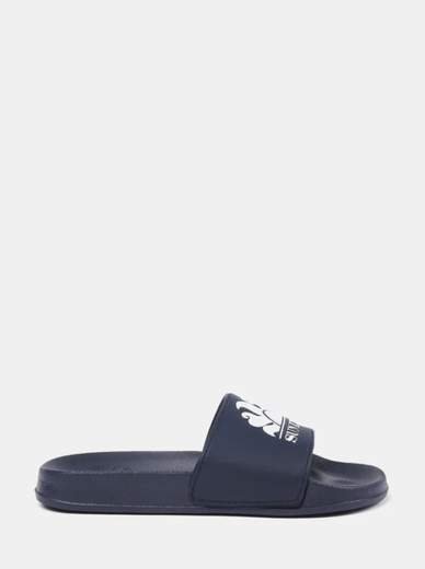 Sundek COSTA SANDAL