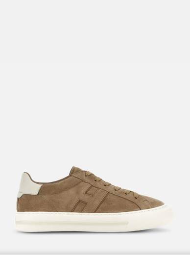 Hogan Sneakers Hogan Rebel
