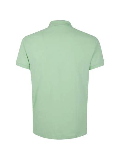 Ralph Lauren SHORT SLEEVE KNIT