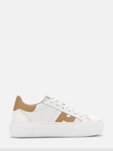 Hogan Sneakers Hogan Crosswind