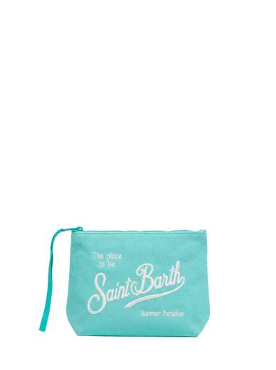 Saint Barth ALINE