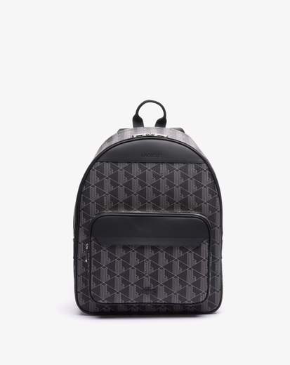 Lacoste MAROQUINERIE