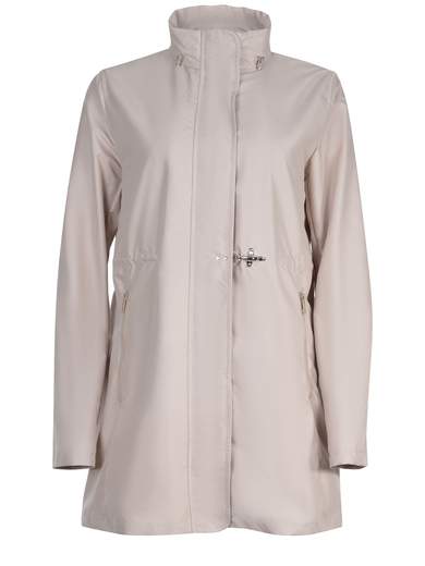 Fay NEW VIRGINIA COULISSE