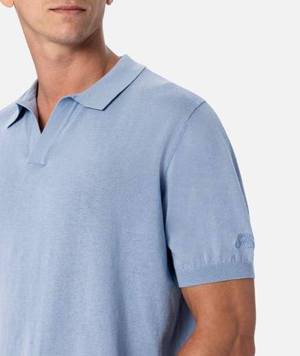 Saint Barth POLO