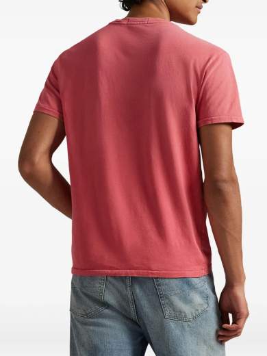 Ralph Lauren SHORT SLEEVE T - SHIRT