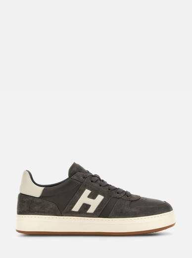 Hogan Sneakers Hogan H-TV